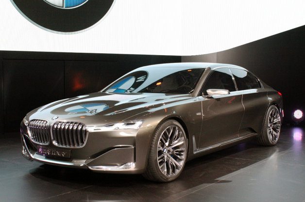 bmw-vision-future-luxury-7.JPG