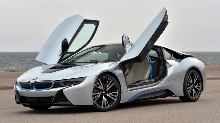 12-2015-bmw-i8-fd-1.jpg