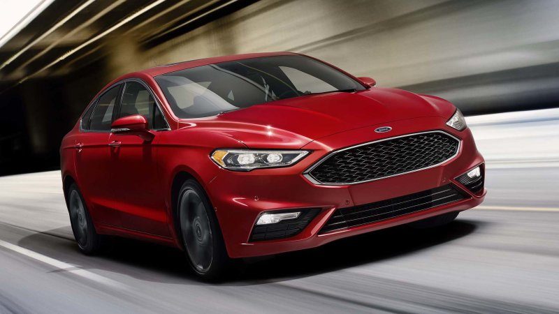 2017_Ford_Fusion_Sport001.jpg