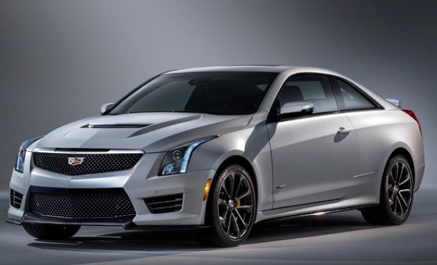 001cadillac-ats-v-1.jpg