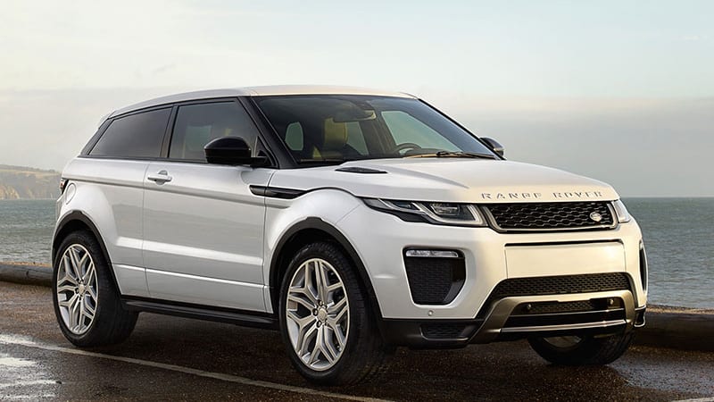 2016-range-rover-evoque.jpg