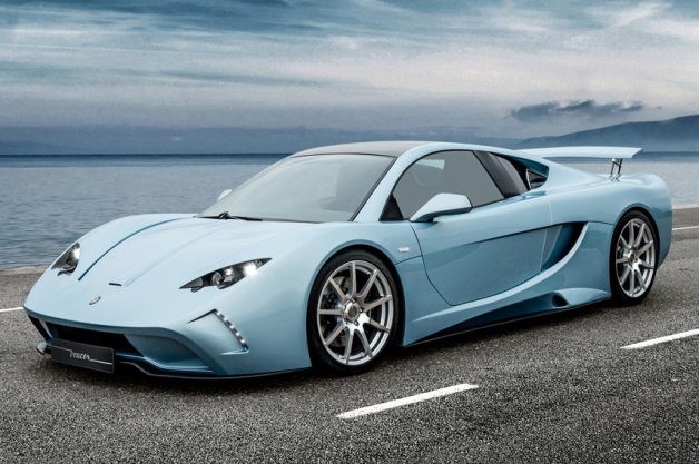 2015-vencer-sarthe-001-1.jpg