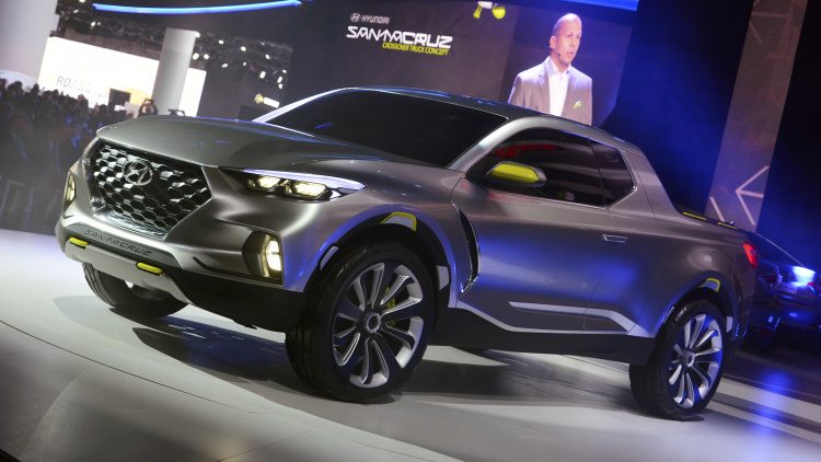 001-hyundai-santa-cruz-concept-live-1.jpg