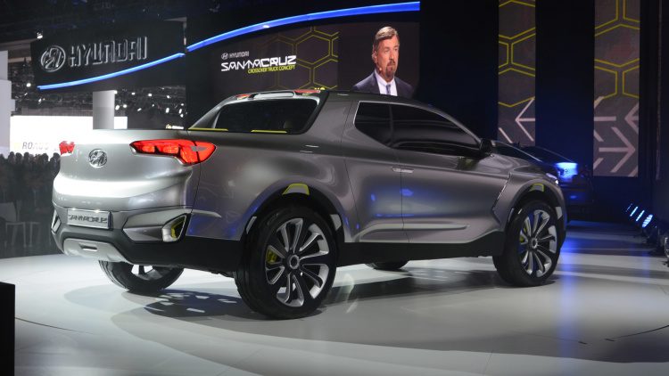 007-hyundai-santa-cruz-concept-live-1.jpg