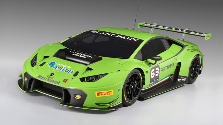 lamborghini-huracan-gt3-001-1.jpg