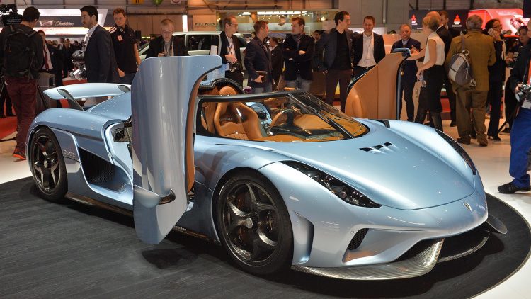 01-koenigsegg-regera-geneva-1.jpg