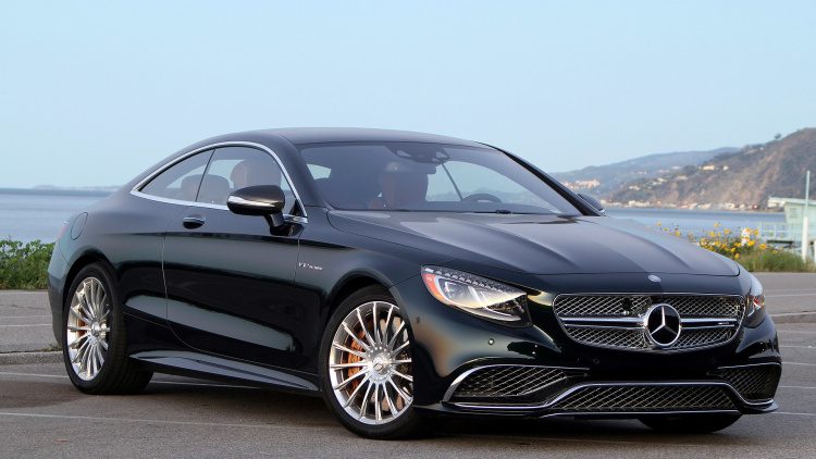 01-2015-mercedes-benz-s65-amg-coupe-review-1.jpg