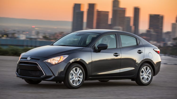 2016-scion-ia-01-1.jpg