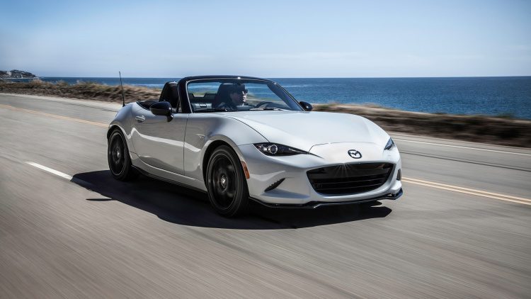 mx5club-2016-005-1.jpg