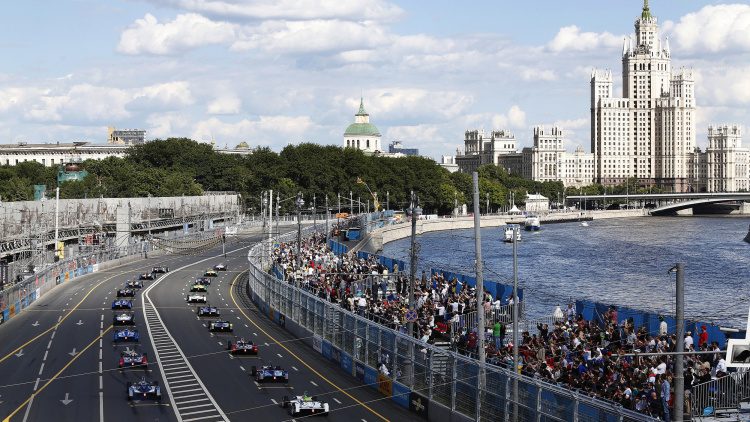 formula-e-moscow-07-1.jpg