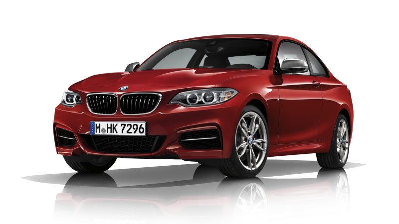 P90219023_highRes_bmw-m240i-coupe.jpg