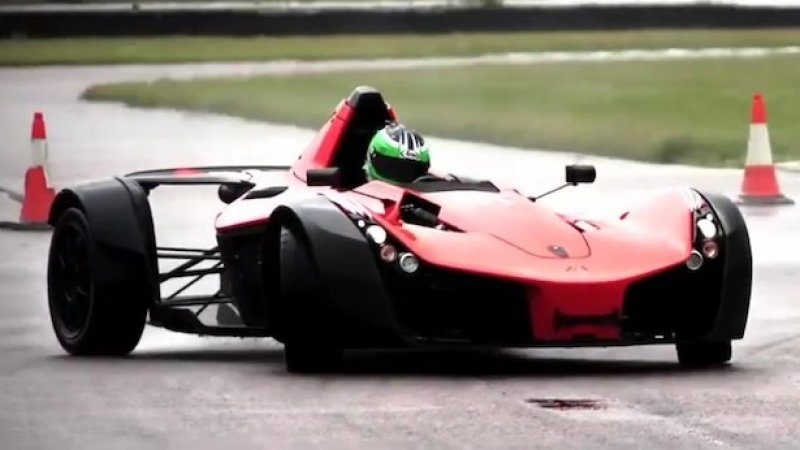 bac-mono-chris-harris.jpg