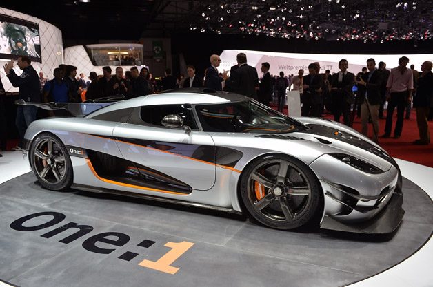 koenigseggone1geneva.jpg