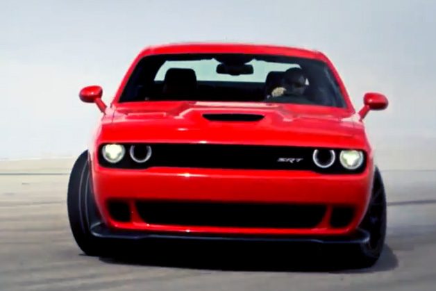 hellcat-challenger.jpg