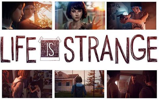 lifeisstrange.jpg