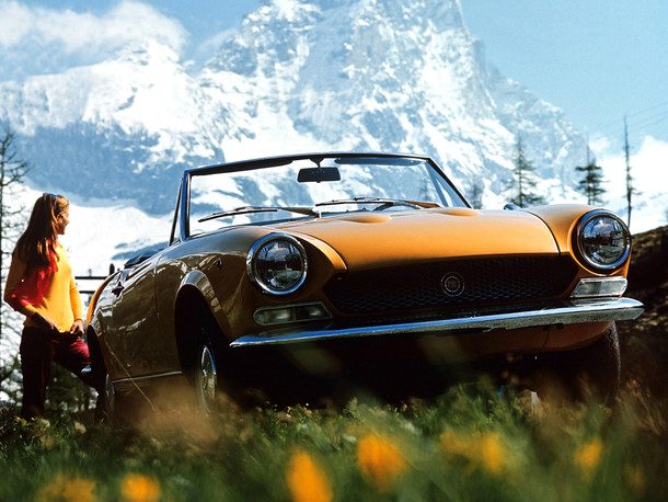 fiat_124_sport_spider.jpg