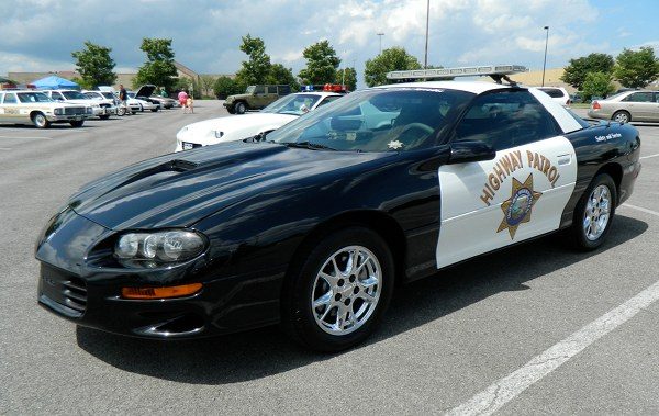 2001-chevrolet-camaro-police-car.jpg