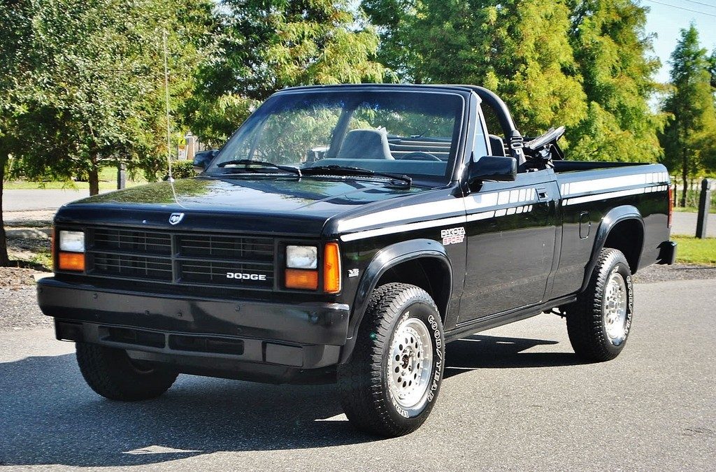 1990-dodge-dakota-convertible-florida-truck-offroads-for-sale-2016-01-08-1-1024x675.jpg