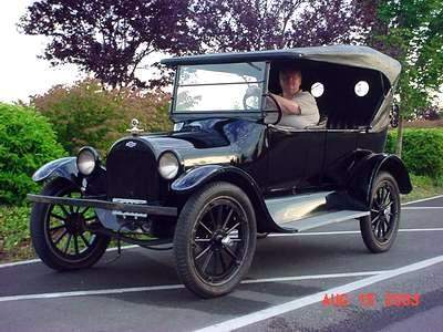 1921Chevrolet490Touring.jpg