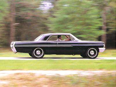 1962_Pontiac_Catalina_421_Super_Duty_Hardtop_Black_Side.jpg