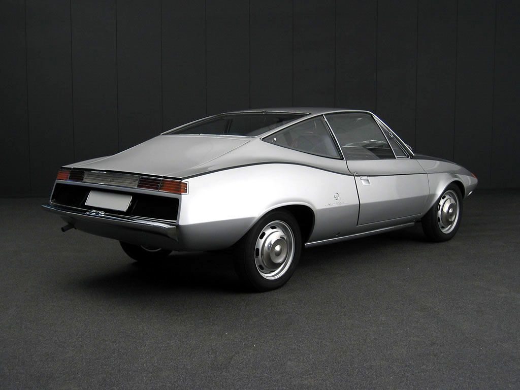 1968_Michelotti-_Daf-55_Siluro_02.jpg