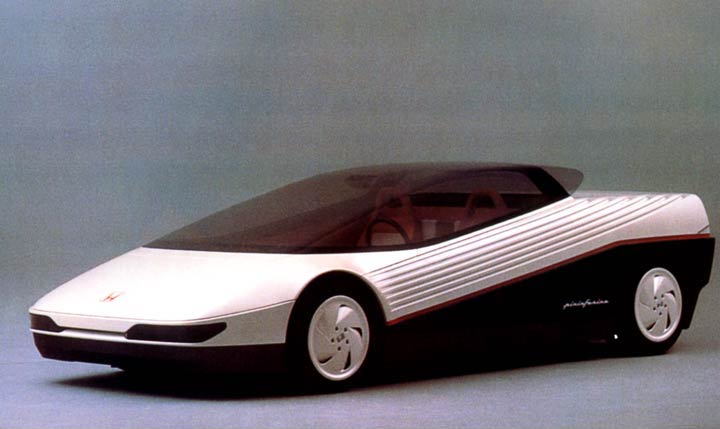 Pininfarina_Honda_HP-X_1.jpg