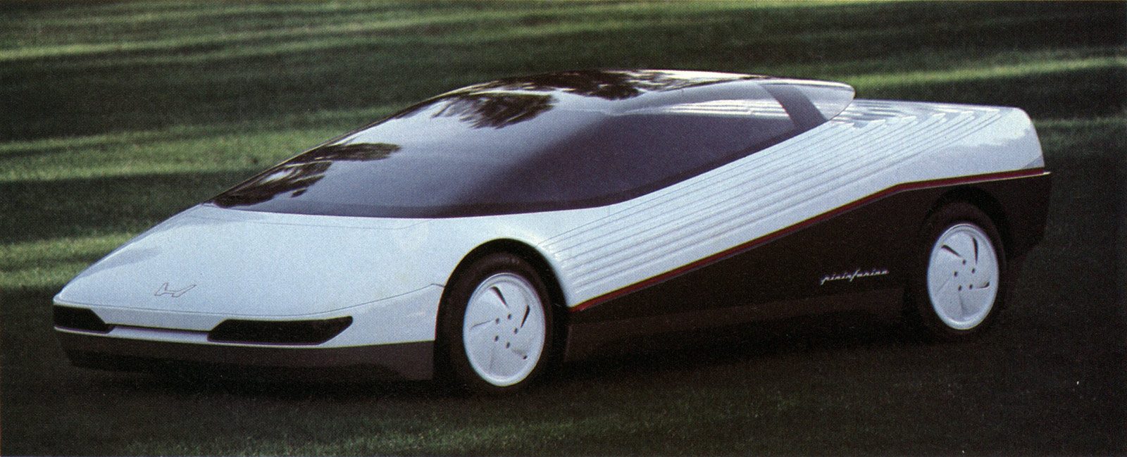 Pininfarina_Honda_HP-X_2.jpg