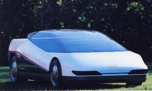 Pininfarina_Honda_HP-X_3.jpg