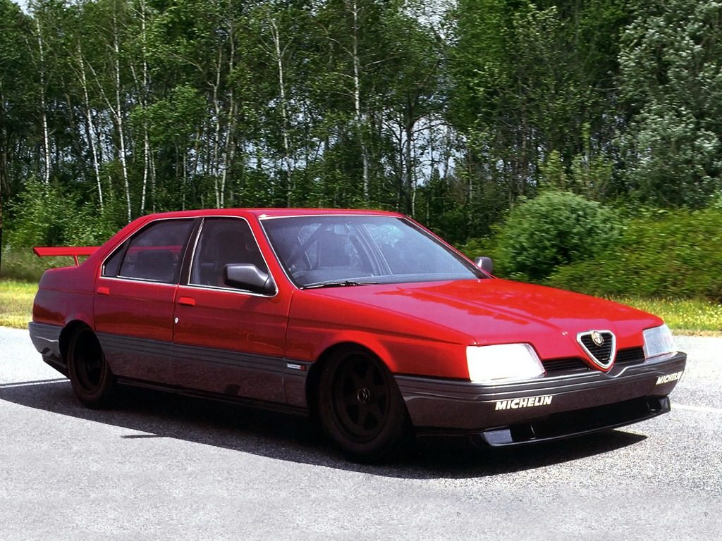 alfa_romeo_164_pro-car_5.jpg