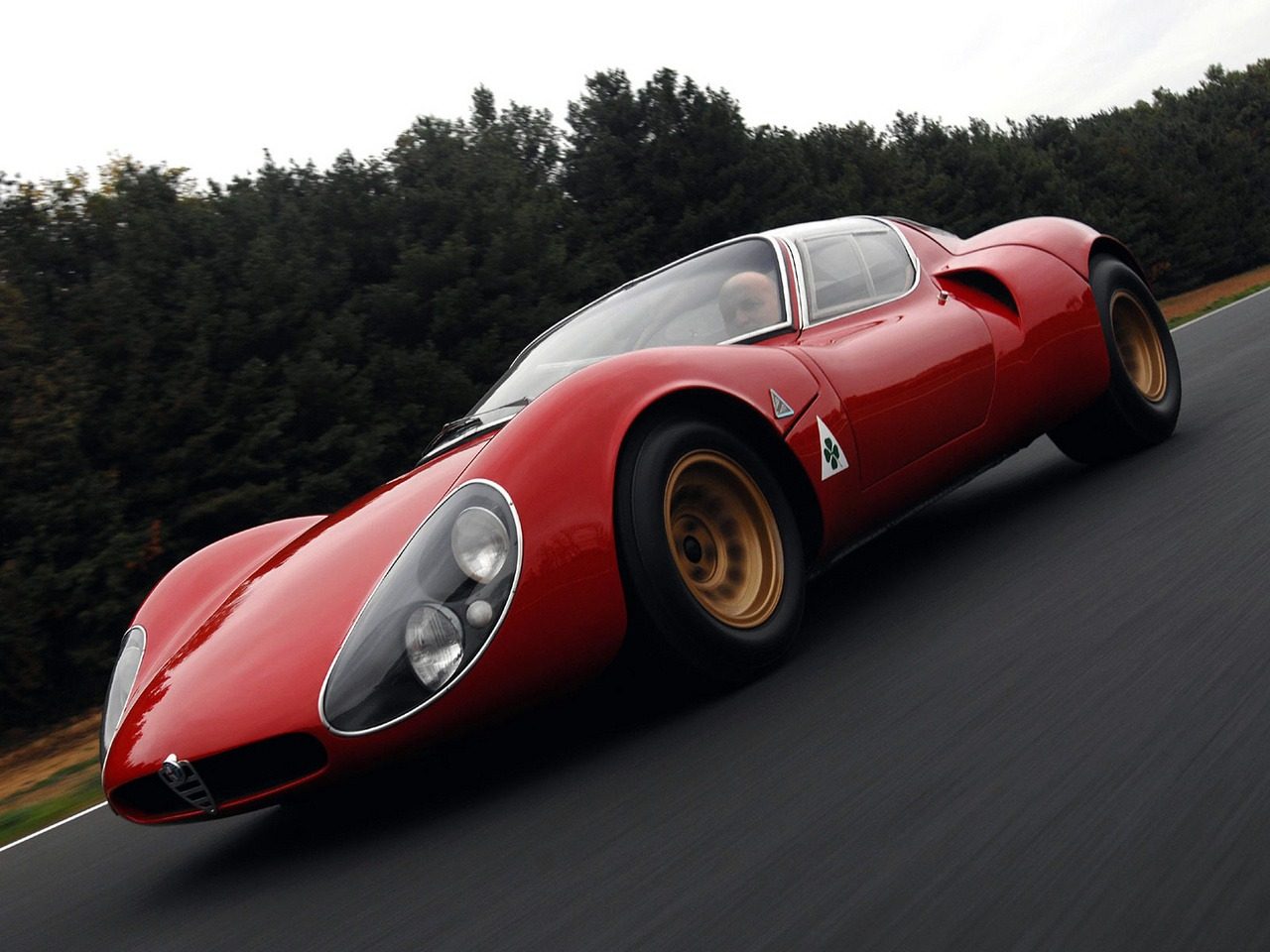 alfa_romeo_33_stradale_prototipo_3.jpg