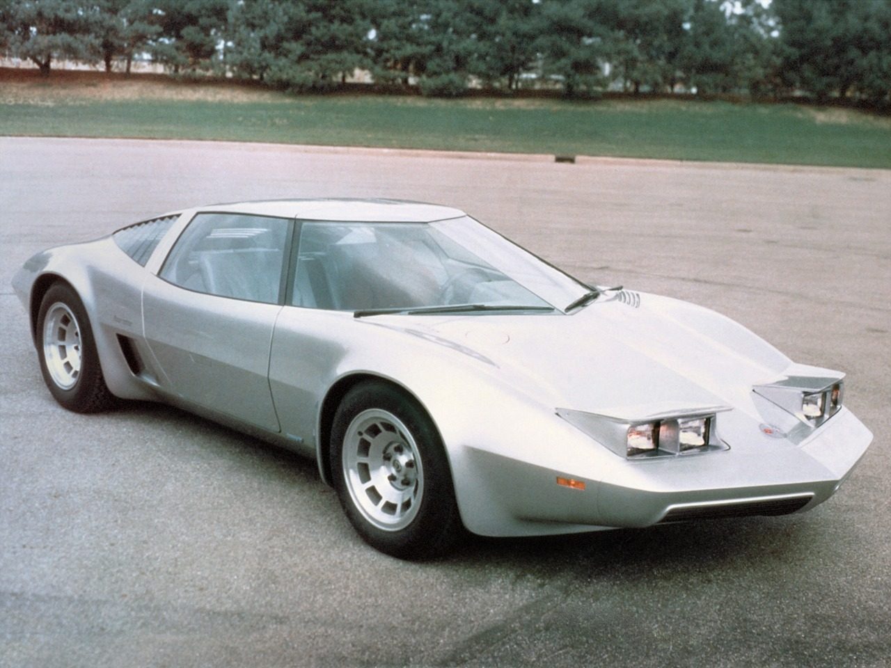 chevrolet_aerovette_concept_1.jpg