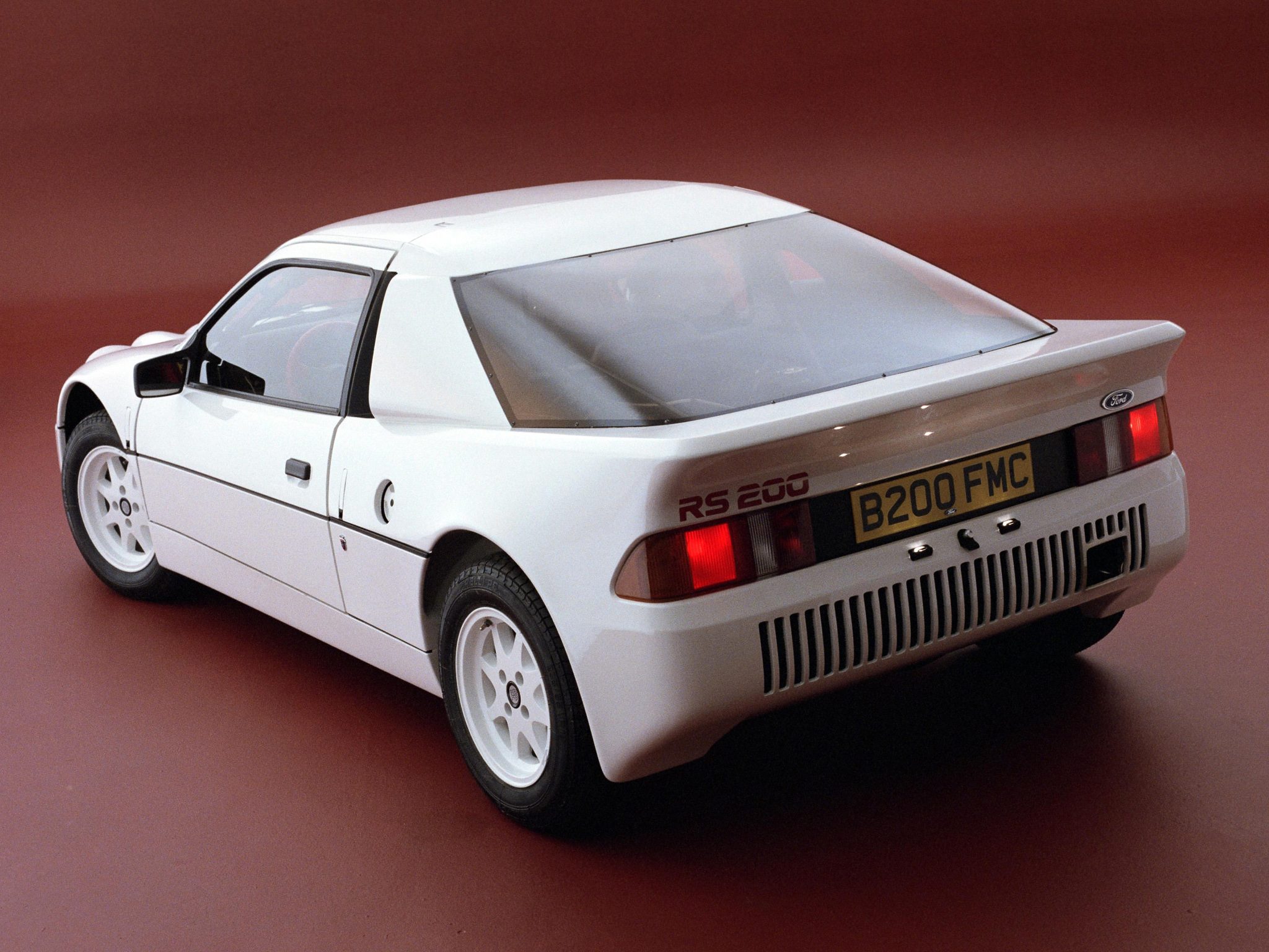 ford_rs200_prototype_2.jpg