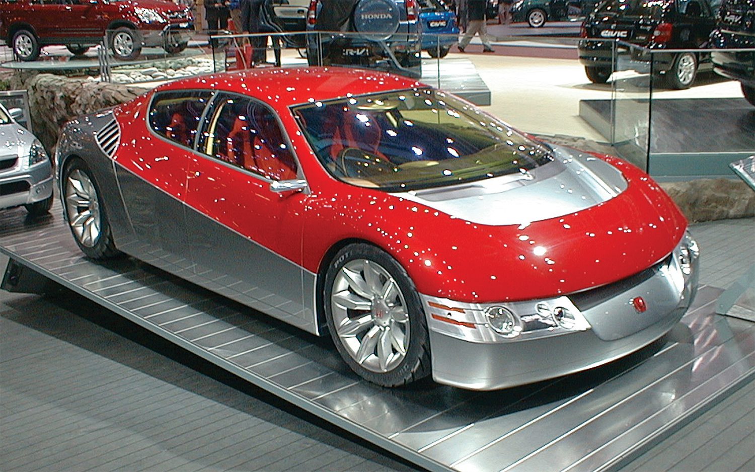 honda_dualnote_concept_8.jpg