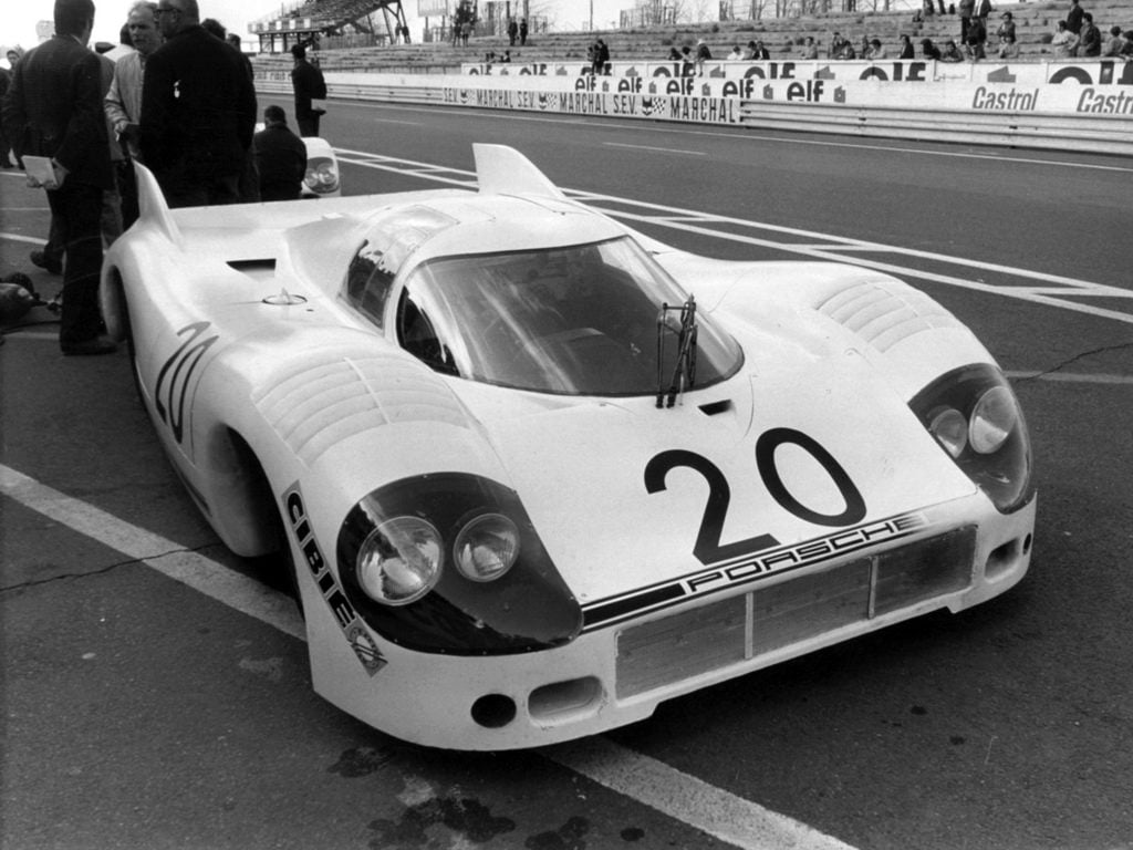 porsche_917_20_pink_pig_2.jpg