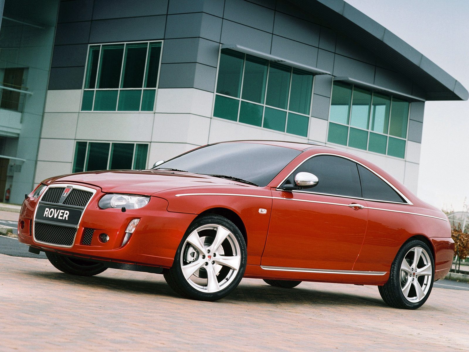 rover_75_coupe_concept_5.jpg