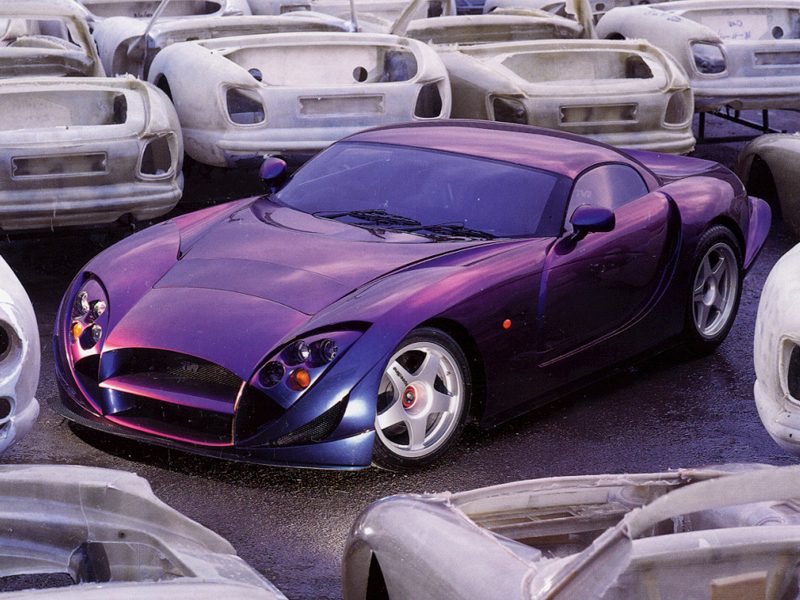 tvr_speed_12_prototype_1.jpg