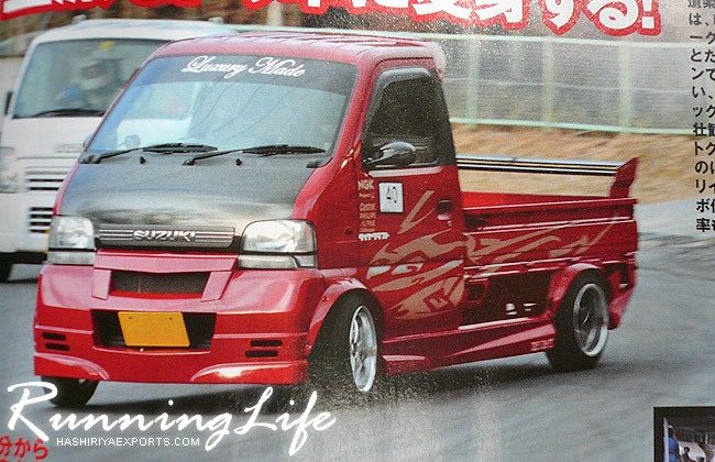 kei_car4.jpg