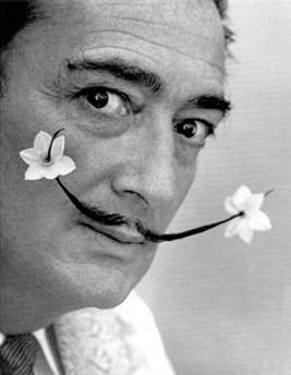 Salvador_Dali_Flower_Moustache.jpg