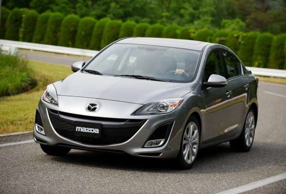 2011-Mazda-3-Sport.jpg
