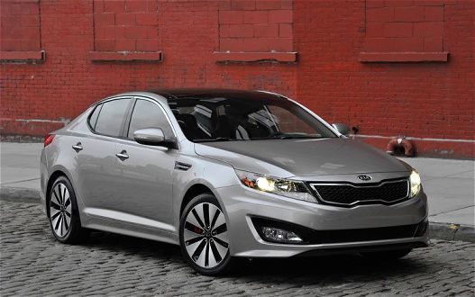 2011-Kia-Optima-EX-Turbo.jpg