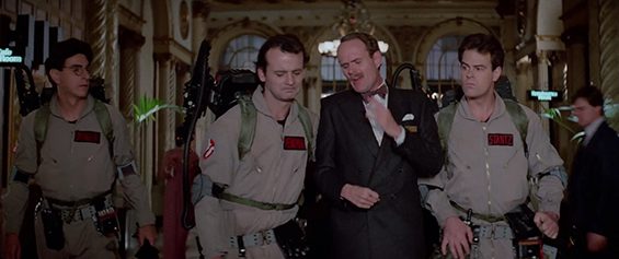 ghostbusters1984_36.jpg