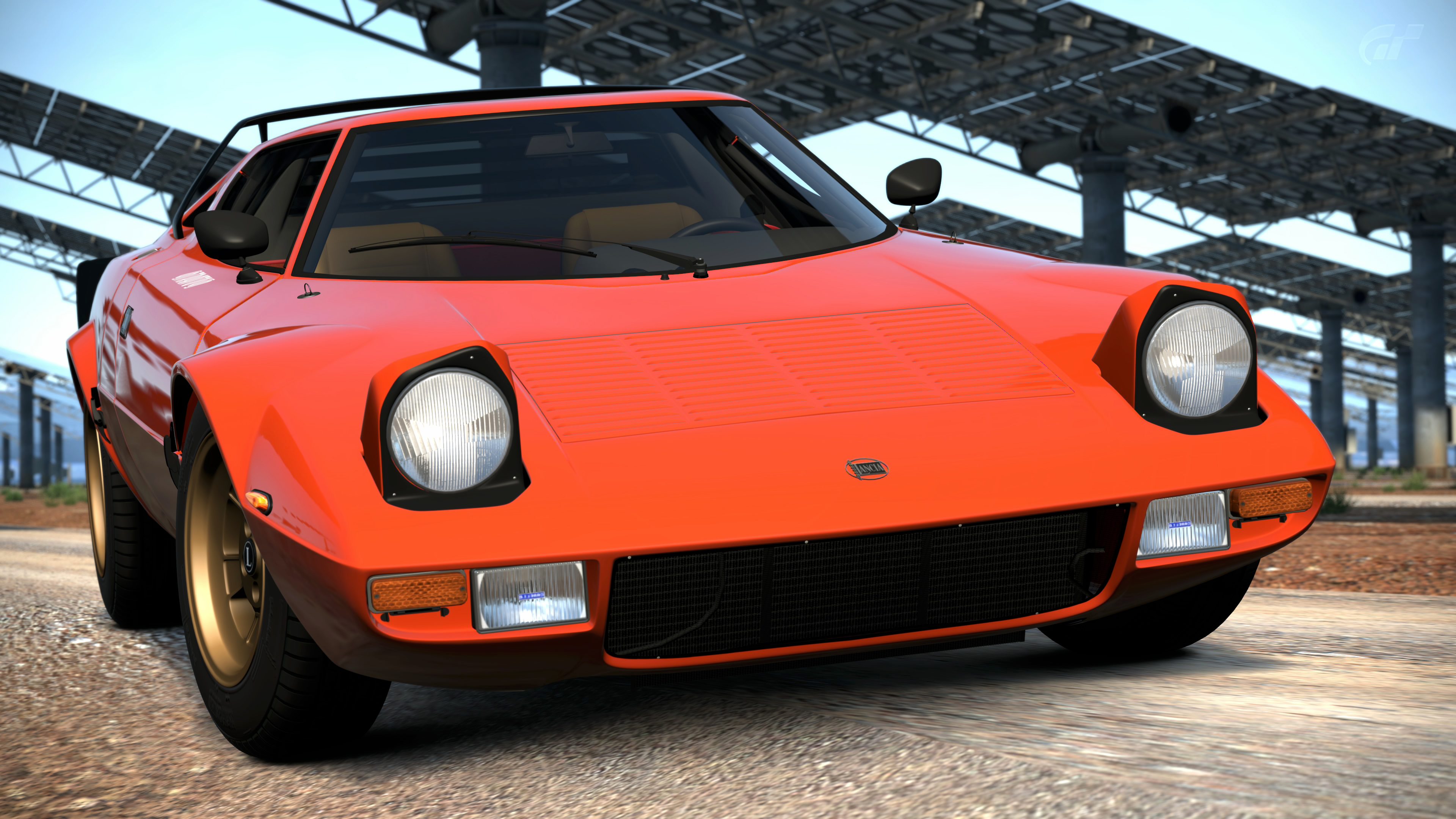 1973_lancia_stratos_hf_stradale__gran_turismo_6__by_vertualissimo-d7ykcs5.jpg