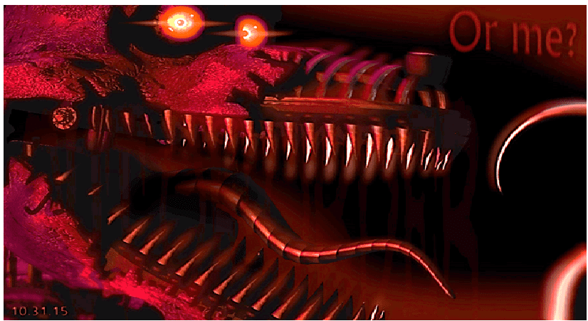 nightmare_foxy___brighten_up_by_kseana-d8v74s2.png