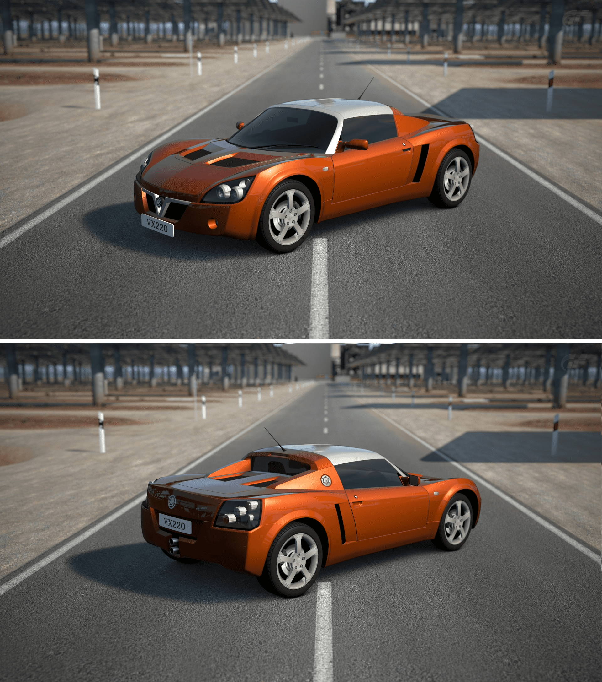 vauxhall_vx220__00_by_gt6_garage-d7dqe8n.png