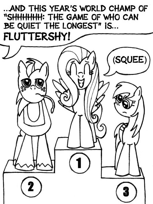 fluttershy_is_the_world_champ_by_samueleallen-d4v3jfd.jpg