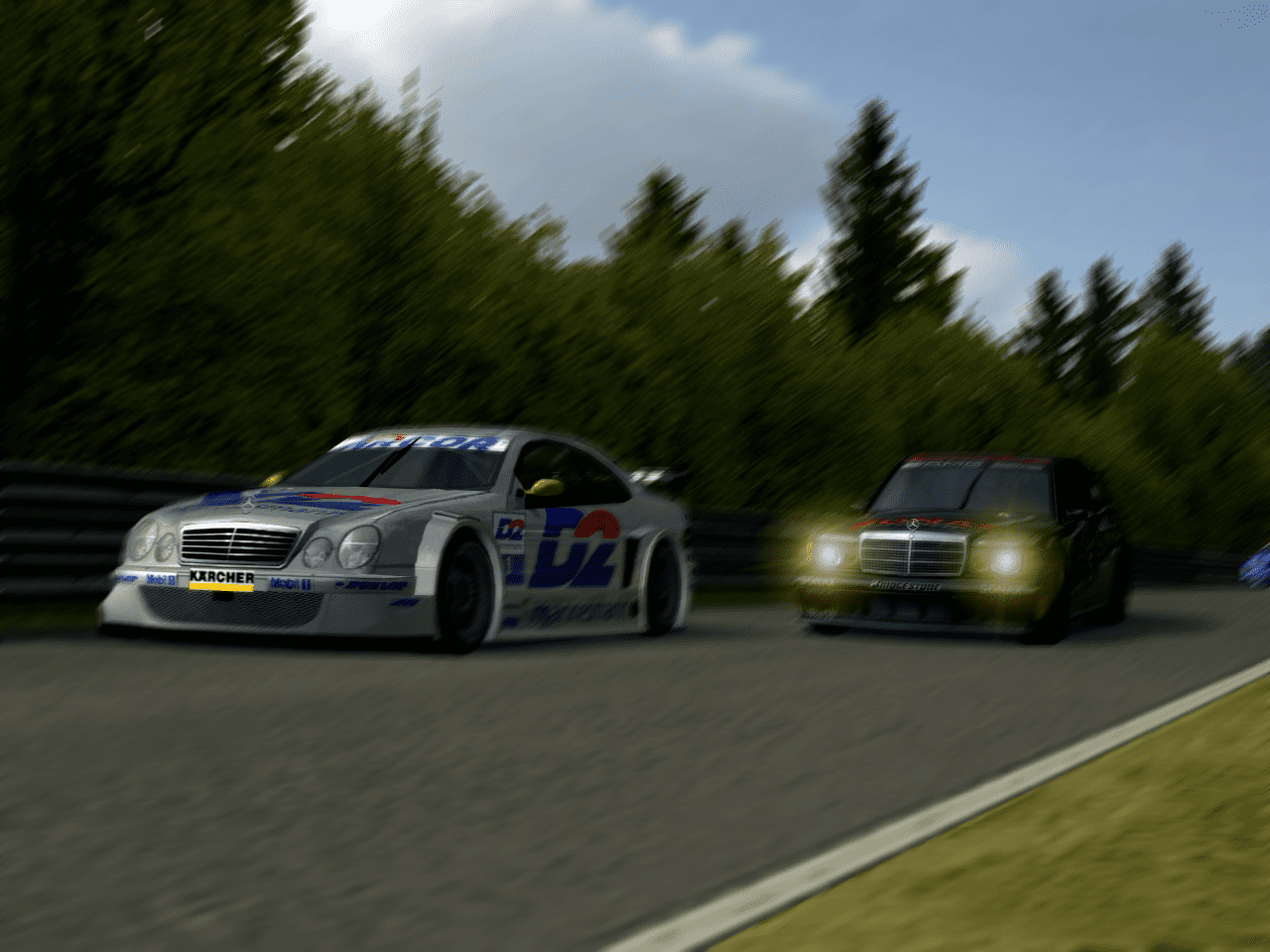 touring_car_generations___episode_1_by_mcnadrian-daoivzd.png