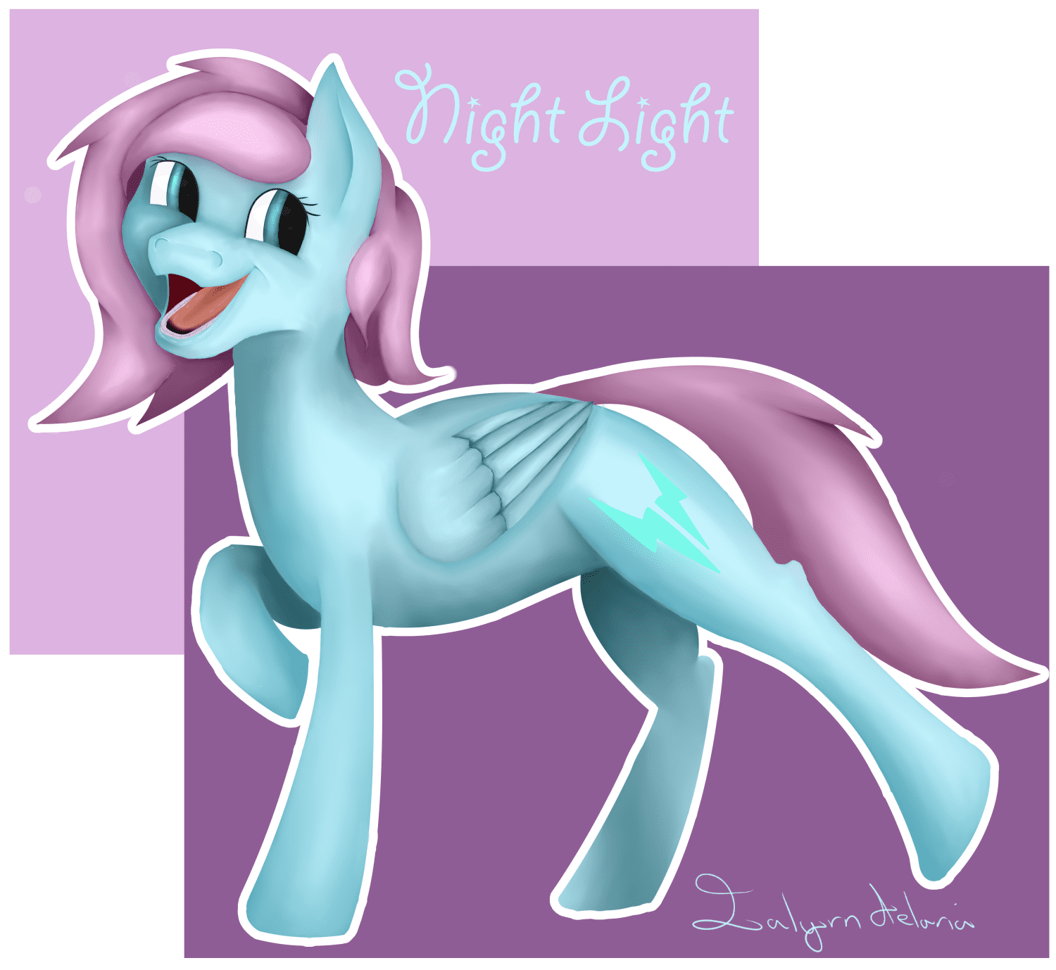 night_light___gift_art_for_ghostie_by_ialyrnaeloria-da8m8nf.png