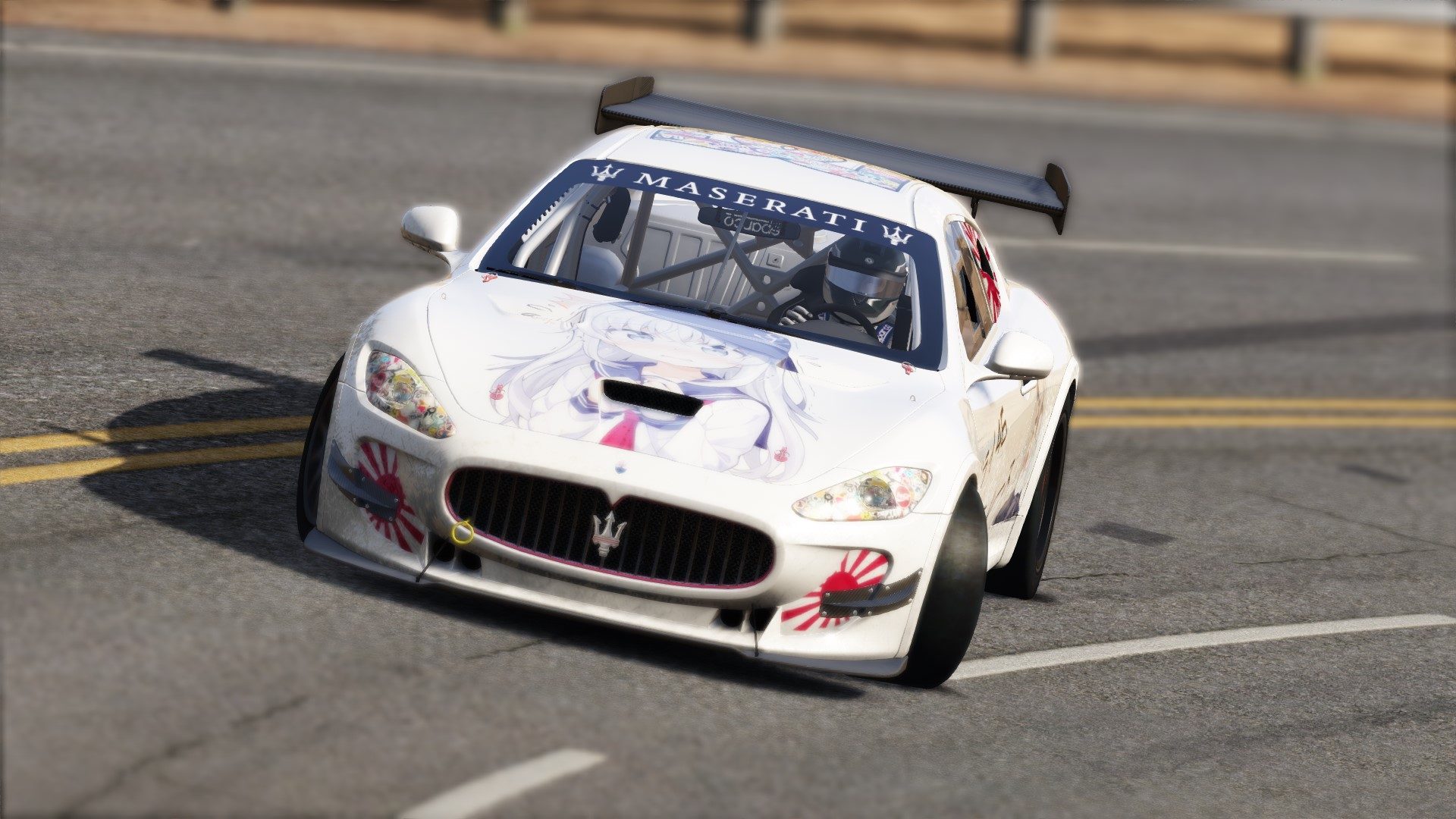 screenshot_ks_maserati_gt_mc_gt4_ks_black_cat_coun_by_seco46-daqmxdq.jpg