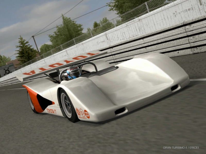 toyota_7_race_car_by_notoothus.jpg