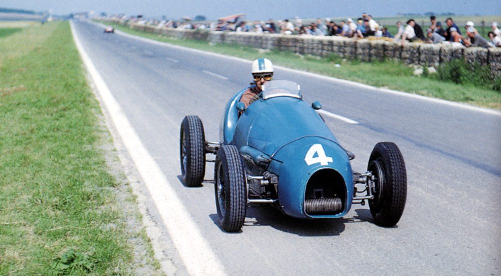 maurice_trintignant__france_1953__by_f1_history-d5pgvtt.jpg